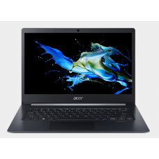 ACER TMX514-51-53TL 黑 筆電